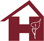 Logo Probate Services