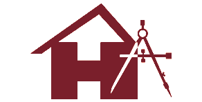 Logo Valuation